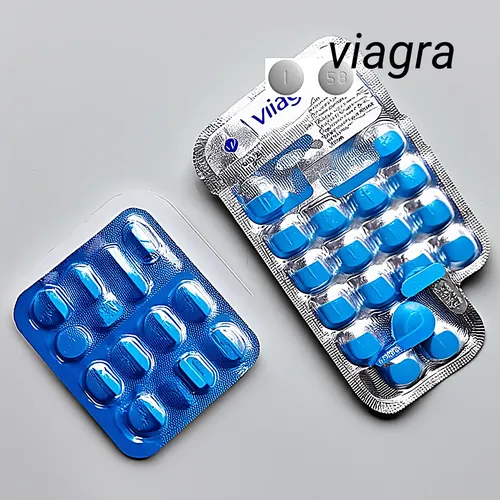 Que medico te receta la viagra